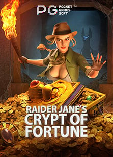 เกม ออนไลน์ ได้ เงิน จริง ไม่ ต้อง ฝาก ก่อน ที่ต้องลอง!