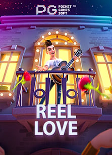 เกม ออนไลน์ ได้ เงิน ฟรี ทดลองเล่นสนุกและได้เงิน