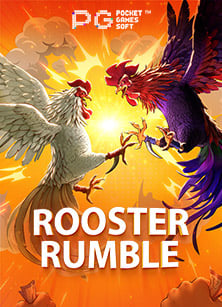 เกม ออนไลน์ ได้ เงิน แคน ดี้ สนุกสุดมันส์ แตกง่าย