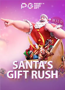 เกม ออนไลน์ ได้ เงิน ไม่ ต้อง ลงทุน ที่ไม่ควรพลาด