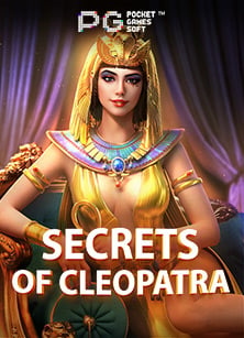 เกม ออนไลน์ ไพ่ แค ง: เทคนิคเล่นให้ได้เงิน