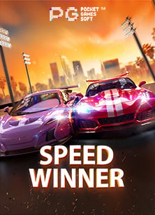 เกม ออนไลน์ ได้ เงินas game 1688: วิธีเล่นและประสบการณ์